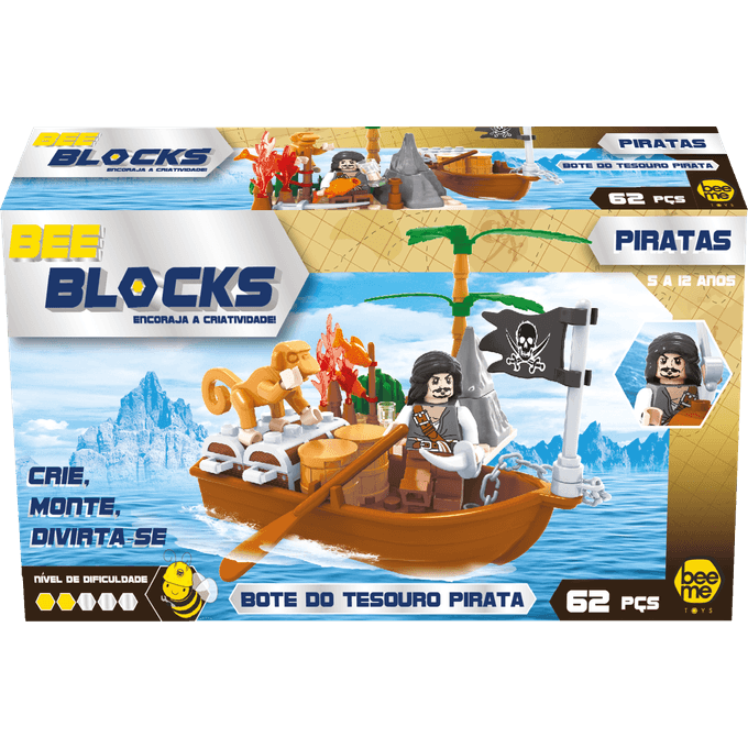 bee-blocks-bote-tesouro-embalagem bee-blocks-bote-tesouro-embalagem