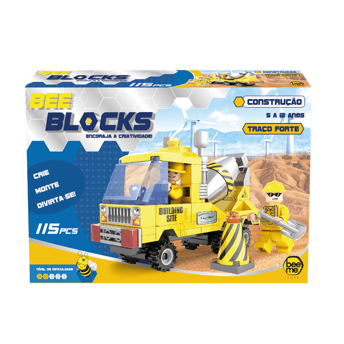 bee-blocks-traco-forte-embalagem bee-blocks-traco-forte-embalagem