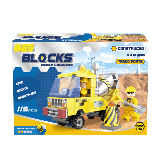 bee-blocks-traco-forte-embalagem