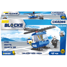 bee-blocks-helicoptero-aguia-embalagem