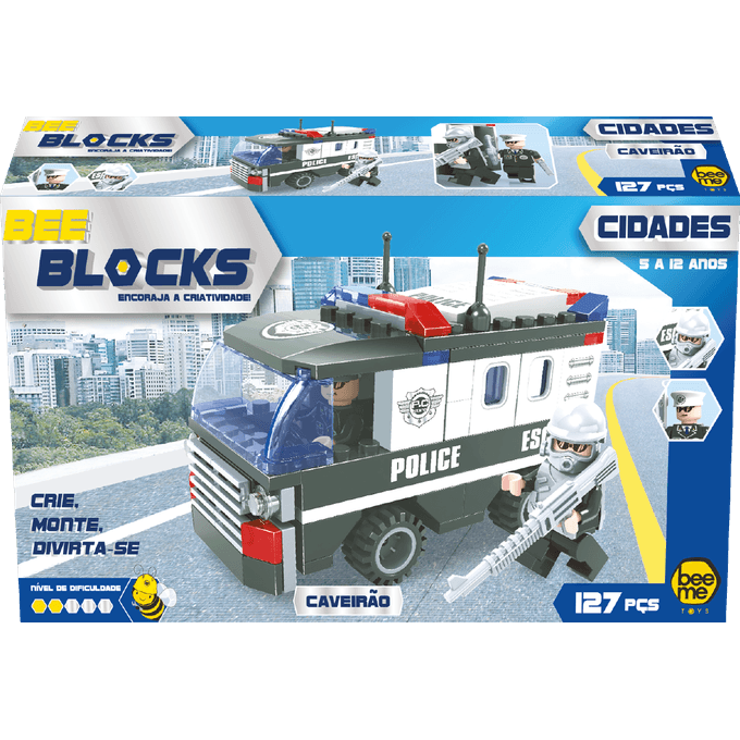bee-blocks-caveirao-embalagem bee-blocks-caveirao-embalagem