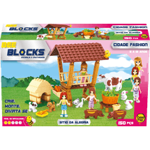 bee-blocks-sitio-embalagem