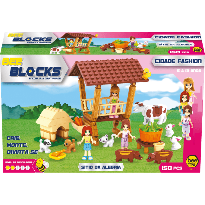 bee-blocks-sitio-embalagem bee-blocks-sitio-embalagem