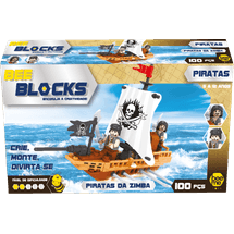 bee-blocks-piratas-zimba-embalagem