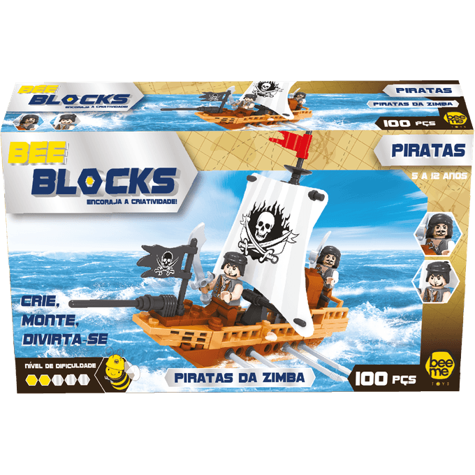 bee-blocks-piratas-zimba-embalagem