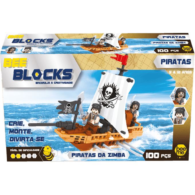 bee-blocks-piratas-zimba-embalagem bee-blocks-piratas-zimba-embalagem