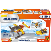 bee-blocks-comando-embalagem