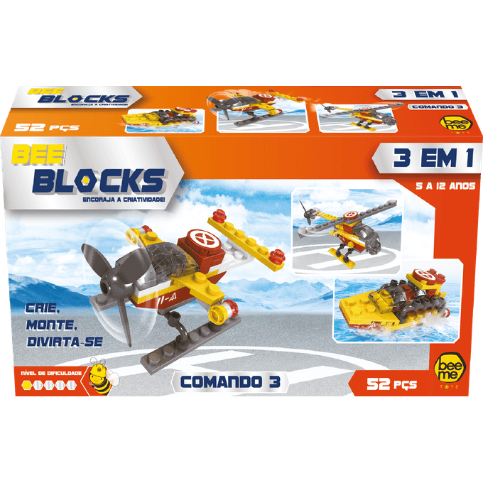 bee-blocks-comando-embalagem bee-blocks-comando-embalagem