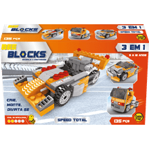 bee-blocks-speed-embalagem