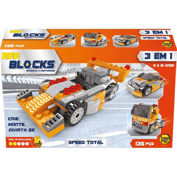 bee-blocks-speed-embalagem bee-blocks-speed-embalagem