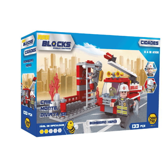 bee-blocks-bombeiro-embalagem bee-blocks-bombeiro-embalagem