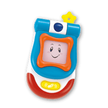 celular-bee-cool-conteudo