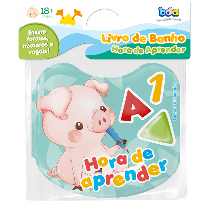 livro-de-banho-hora-de-aprender-embalagem livro-de-banho-hora-de-aprender-embalagem
