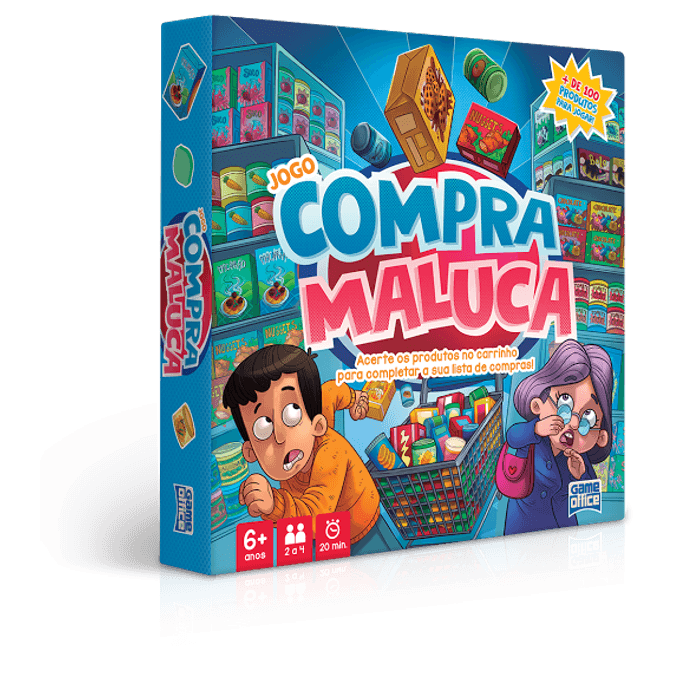 jogo-compra-maluca-embalagem jogo-compra-maluca-embalagem