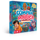 jogo-compra-maluca-embalagem jogo-compra-maluca-embalagem