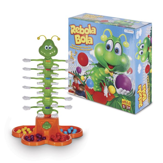 jogo-rebola-bola-conteudo jogo-rebola-bola-conteudo