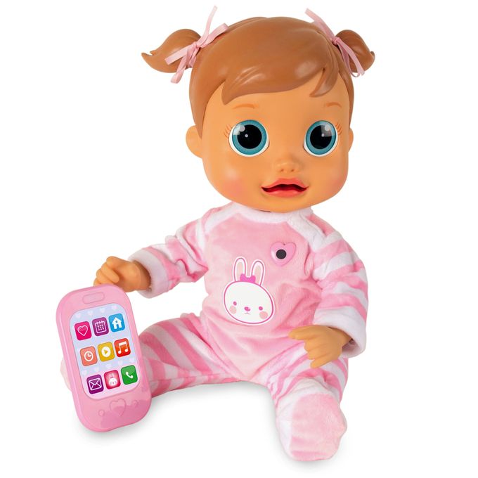 baby-wow-analu-conteudo baby-wow-analu-conteudo