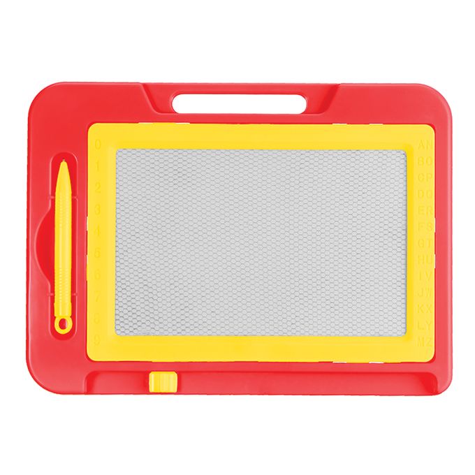 lousa-magica-art-brink-conteudo lousa-magica-art-brink-conteudo