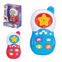 celular-art-brink-conteudo