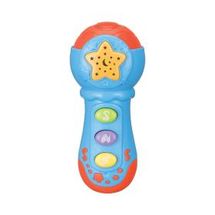 microfone-projecao-art-brink-conteudo