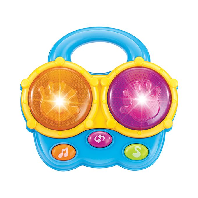 mini-tambor-art-brink-conteudo mini-tambor-art-brink-conteudo