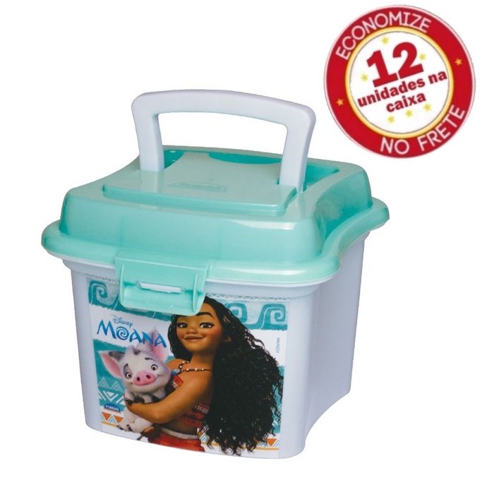 kit-mini-box-moana-conteudo kit-mini-box-moana-conteudo