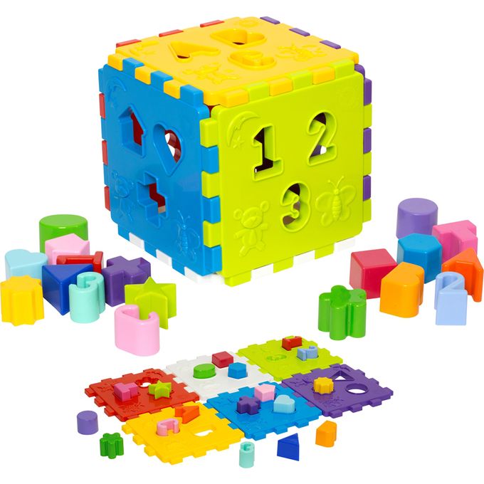 cubo-mercotoys-conteudo cubo-mercotoys-conteudo