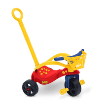 triciclo-cachorrinho-xalingo-conteudo