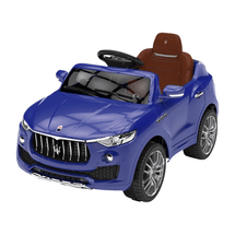 maserati-azul-com-controle-conteudo