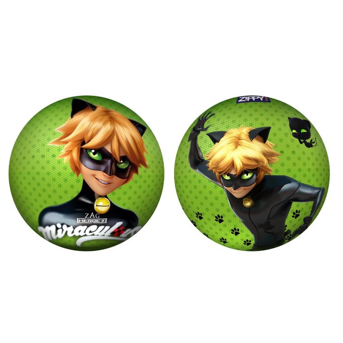 bola-de-vinil-cat-noir-conteudo bola-de-vinil-cat-noir-conteudo