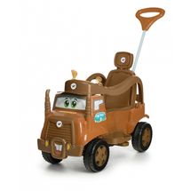 mk-truck-marrom-conteudo