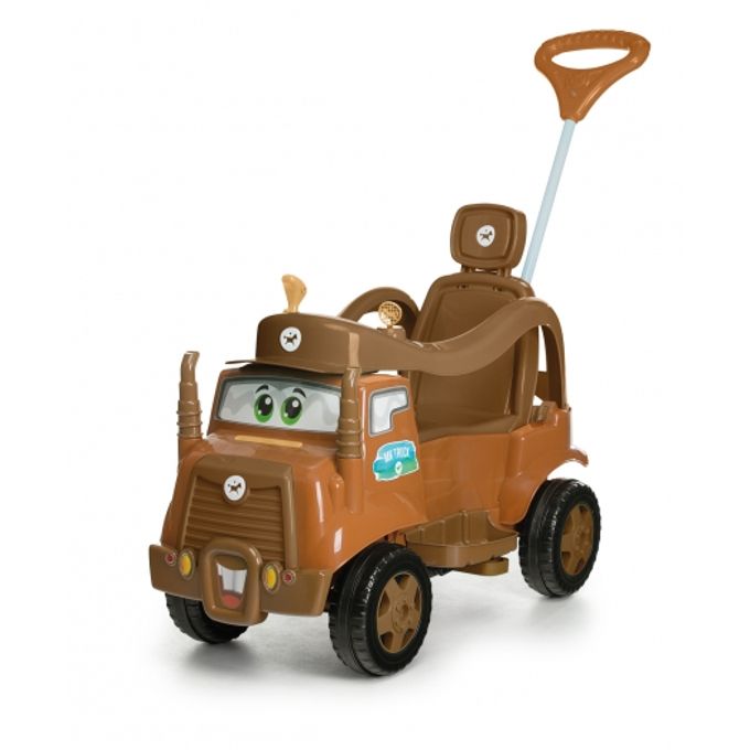 mk-truck-marrom-conteudo mk-truck-marrom-conteudo