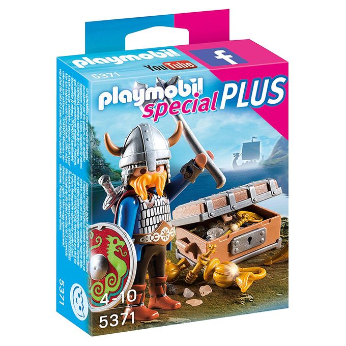 playmobil-5371-embalagem