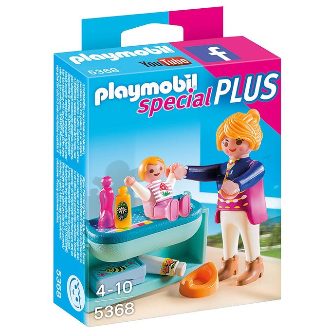 playmobil-5368-embalagem playmobil-5368-embalagem