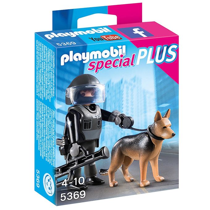 playmobil-5369-embalagem