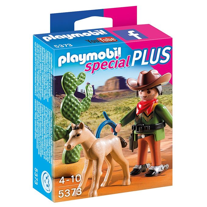 playmobil-5373-embalagem