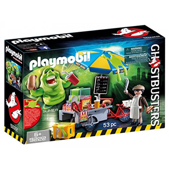 playmobil-9222-embalagem