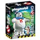 playmobil-9221-embalagem