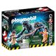playmobil-9223-embalagem