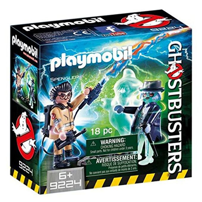 playmobil-9224-embalagem