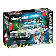 playmobil-9220-embalagem