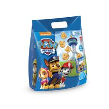 biscoito-patrulha-canina-com-10-embalagem
