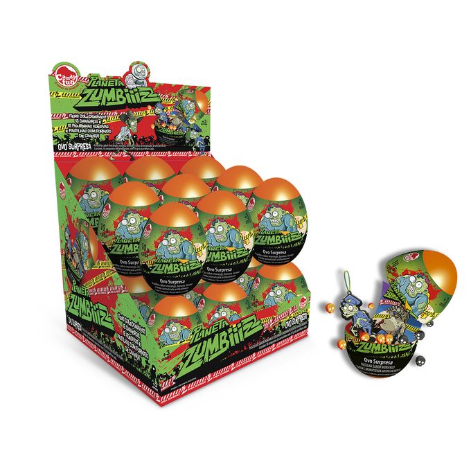 kit-ovo-surpresa-zumbiiizz-com-18-conteudo kit-ovo-surpresa-zumbiiizz-com-18-conteudo