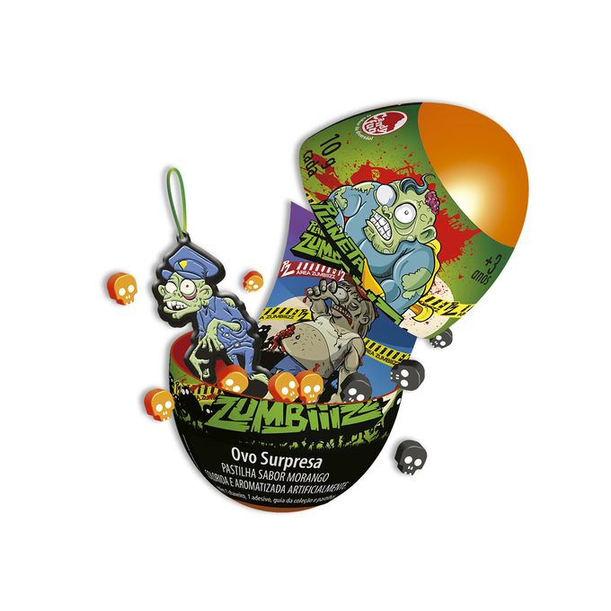 ovo-surpresa-zumbiiizz-conteudo ovo-surpresa-zumbiiizz-conteudo