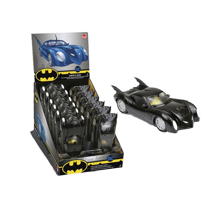 balas-batmovel-conteudo balas-batmovel-conteudo