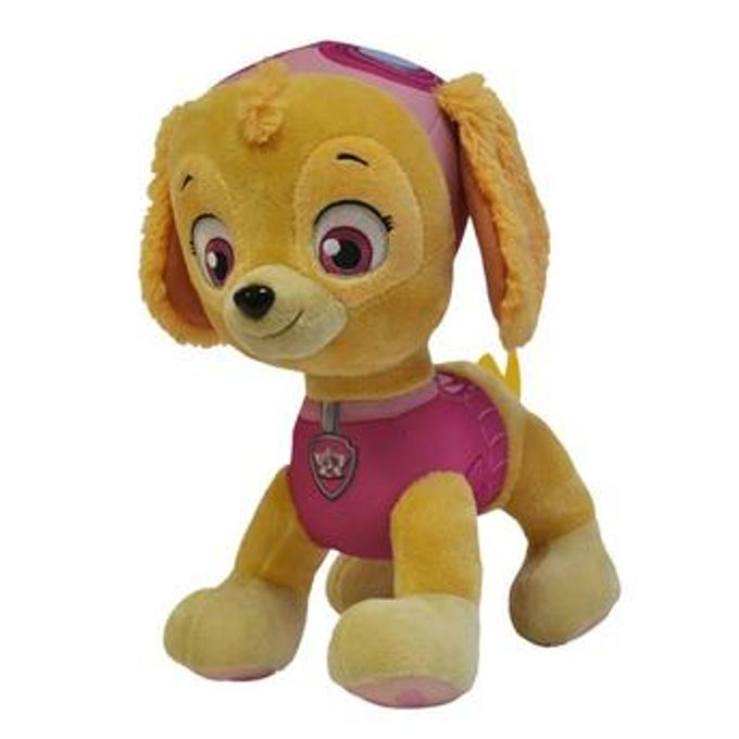 pelucia-skye-30cm-conteudo pelucia-skye-30cm-conteudo