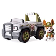 carrinho-patrulha-com-tracker-conteudo