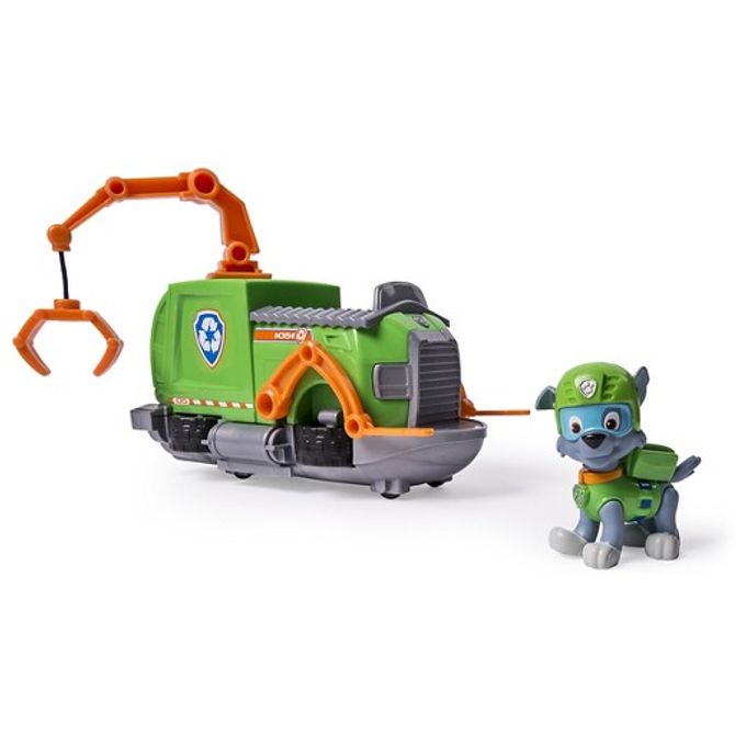 carrinho-patrulha-com-rocky-conteudo carrinho-patrulha-com-rocky-conteudo