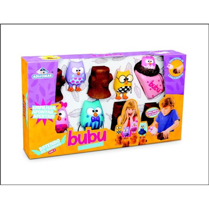jogo-bubu-e-corujinhas-embalagem jogo-bubu-e-corujinhas-embalagem