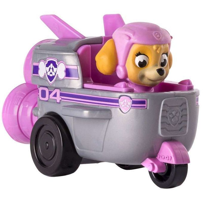 carrinho-skye-nova-conteudo carrinho-skye-nova-conteudo